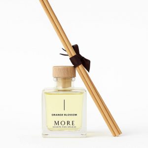 Diffuser "ORANGE BLOSSOM"