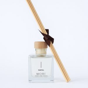 Diffuser "SANTAL"
