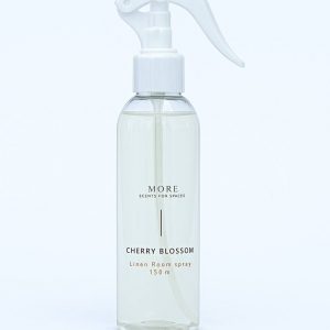 Room Spray "CHERRY BLOSSOM"