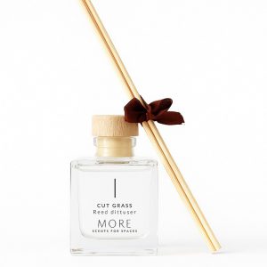 Diffuser "CUT GRASS"