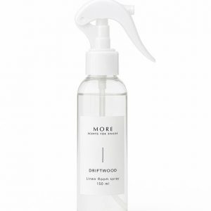 Room Spray "DRIFTWOOD"