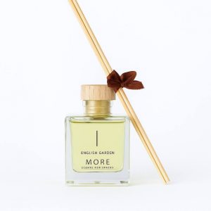 Diffuser "ENGLISH GARTEN"