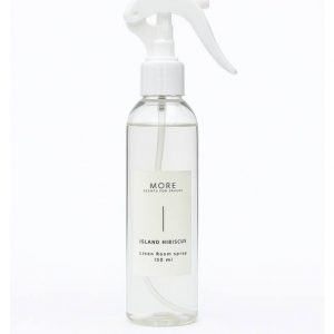 Room Spray "ISLAND HIBISCUS"