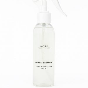 Room Spray "LEMON BLOSSOM"