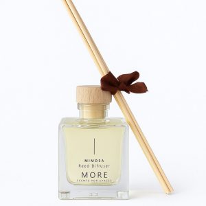 Diffuser "MIMOSA"