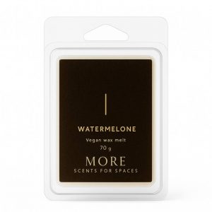 Wax melt "WATERMELONE"