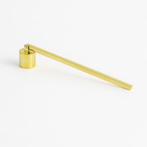 Candle Snuffer