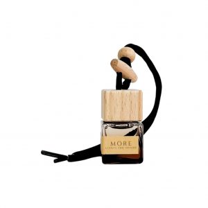 Car parfume "CEDARWOOD & NEROLI"