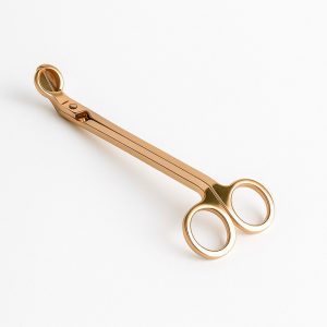 Wick Trimmer