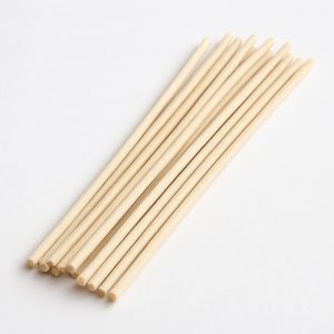 Fibre Reed Sticks